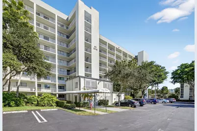 2217 Cypress Island Drive #701, Pompano Beach, FL 33069 - Photo 6