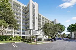 2217 Cypress Island Dr, Pompano Beach, FL 33069 - Photo 6