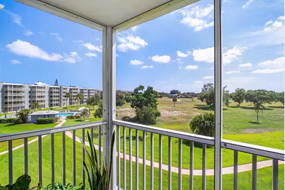 6699 NW 2nd Avenue #415, Boca Raton, FL 33487 - Photo 24