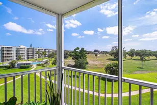 6699 NW 2nd Ave, Boca Raton, FL 33487 - Photo 24
