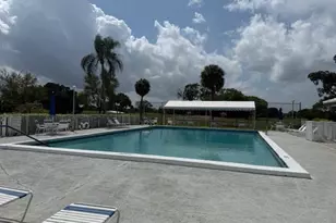 6699 NW 2nd Ave, Boca Raton, FL 33487 - Photo 2