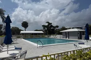 6699 NW 2nd Ave, Boca Raton, FL 33487 - Photo 26