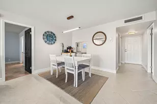 6699 NW 2nd Ave, Boca Raton, FL 33487 - Photo 10
