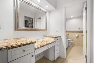 6699 NW 2nd Ave, Boca Raton, FL 33487 - Photo 16