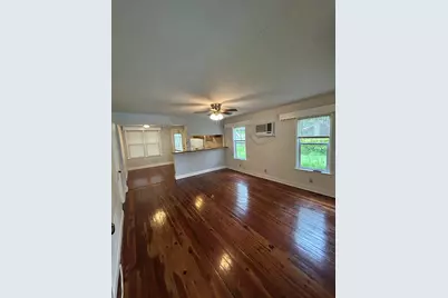 710 SE 16th Street #A, Fort Lauderdale, FL 33316 - Photo 4