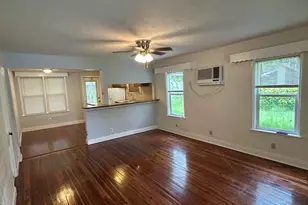 710 SE 16th St, Fort Lauderdale, FL 33316 - Photo 4