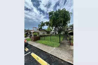 710 SE 16th Street #A, Fort Lauderdale, FL 33316 - Photo 16