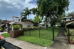 710 SE 16th St, Fort Lauderdale, FL 33316 - Photo 16
