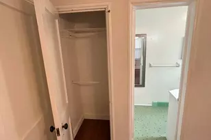 710 SE 16th St, Fort Lauderdale, FL 33316 - Photo 8