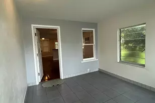 710 SE 16th St, Fort Lauderdale, FL 33316 - Photo 12