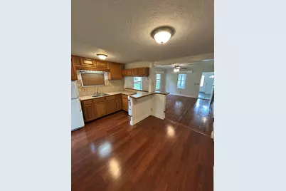 710 SE 16th Street #A, Fort Lauderdale, FL 33316 - Photo 1