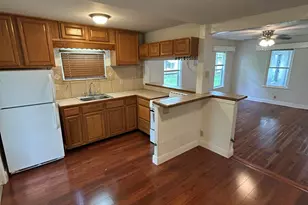 710 SE 16th St, Fort Lauderdale, FL 33316 - Photo 2