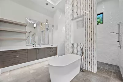 187 Shelter Lane, Jupiter, FL 33469 - Photo 20