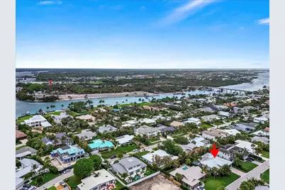187 Shelter Lane, Jupiter, FL 33469 - Photo 38