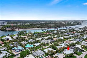187 Shelter Ln, Jupiter, FL 33469 - Photo 38