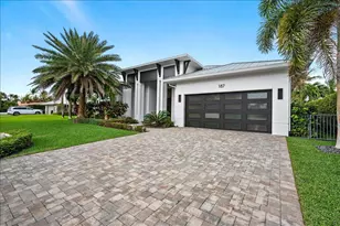 187 Shelter Ln, Jupiter, FL 33469 - Photo 6