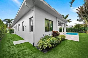 187 Shelter Ln, Jupiter, FL 33469 - Photo 30