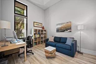 187 Shelter Ln, Jupiter, FL 33469 - Photo 28