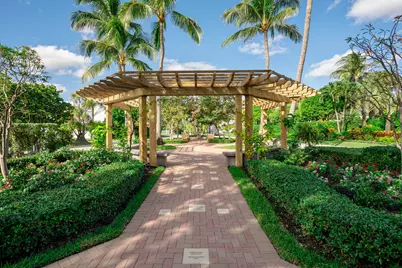 187 Shelter Lane, Jupiter, FL 33469 - Photo 40