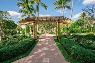 187 Shelter Ln, Jupiter, FL 33469 - Photo 40