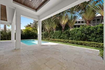 187 Shelter Lane, Jupiter, FL 33469 - Photo 4
