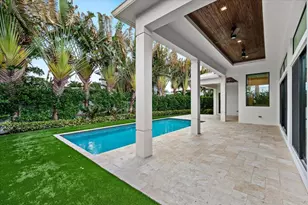 187 Shelter Ln, Jupiter, FL 33469 - Photo 32