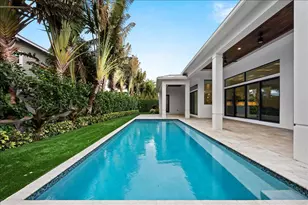 187 Shelter Ln, Jupiter, FL 33469 - Photo 32