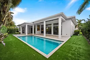 187 Shelter Ln, Jupiter, FL 33469 - Photo 4