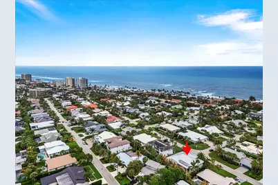 187 Shelter Lane, Jupiter, FL 33469 - Photo 34