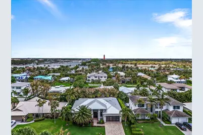 187 Shelter Lane, Jupiter, FL 33469 - Photo 38