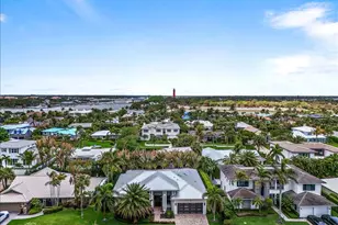 187 Shelter Ln, Jupiter, FL 33469 - Photo 38