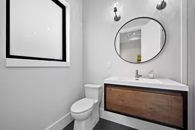 187 Shelter Lane, Jupiter, FL 33469 - Photo 26