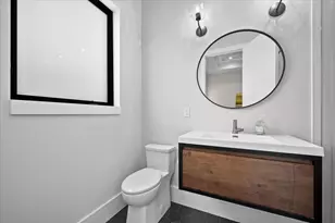 187 Shelter Ln, Jupiter, FL 33469 - Photo 26