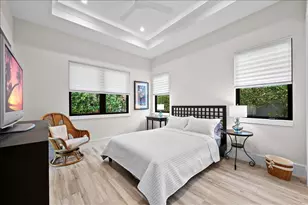 187 Shelter Ln, Jupiter, FL 33469 - Photo 22