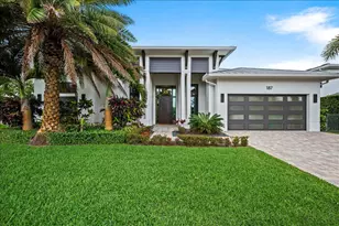 187 Shelter Ln, Jupiter, FL 33469 - Photo 1