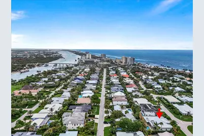 187 Shelter Lane, Jupiter, FL 33469 - Photo 36