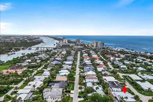 187 Shelter Ln, Jupiter, FL 33469 - Photo 36
