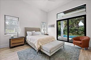 187 Shelter Ln, Jupiter, FL 33469 - Photo 16