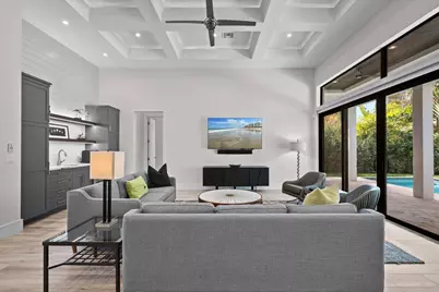 187 Shelter Lane, Jupiter, FL 33469 - Photo 14