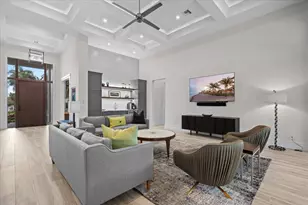 187 Shelter Ln, Jupiter, FL 33469 - Photo 8