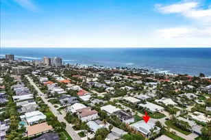 187 Shelter Ln, Jupiter, FL 33469 - Photo 34