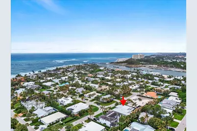 187 Shelter Lane, Jupiter, FL 33469 - Photo 2