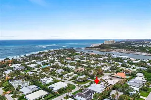 187 Shelter Ln, Jupiter, FL 33469 - Photo 2