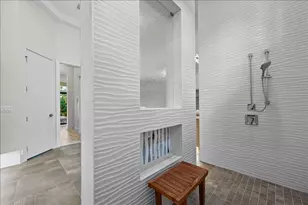 187 Shelter Ln, Jupiter, FL 33469 - Photo 22