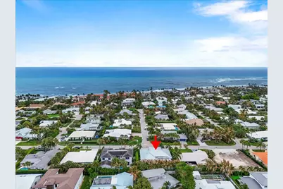 187 Shelter Lane, Jupiter, FL 33469 - Photo 36