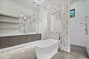 187 Shelter Ln, Jupiter, FL 33469 - Photo 20