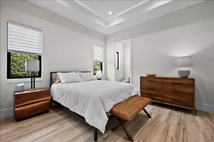 187 Shelter Ln, Jupiter, FL 33469 - Photo 24