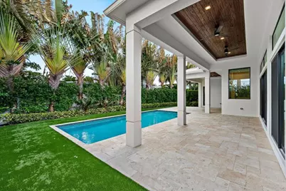187 Shelter Lane, Jupiter, FL 33469 - Photo 32