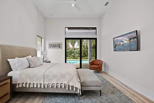 187 Shelter Ln, Jupiter, FL 33469 - Photo 18