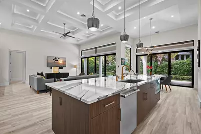 187 Shelter Lane, Jupiter, FL 33469 - Photo 8